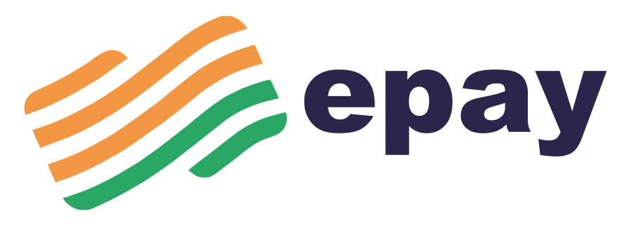 <b>ePay Digital India Pvt Ltd</b>
